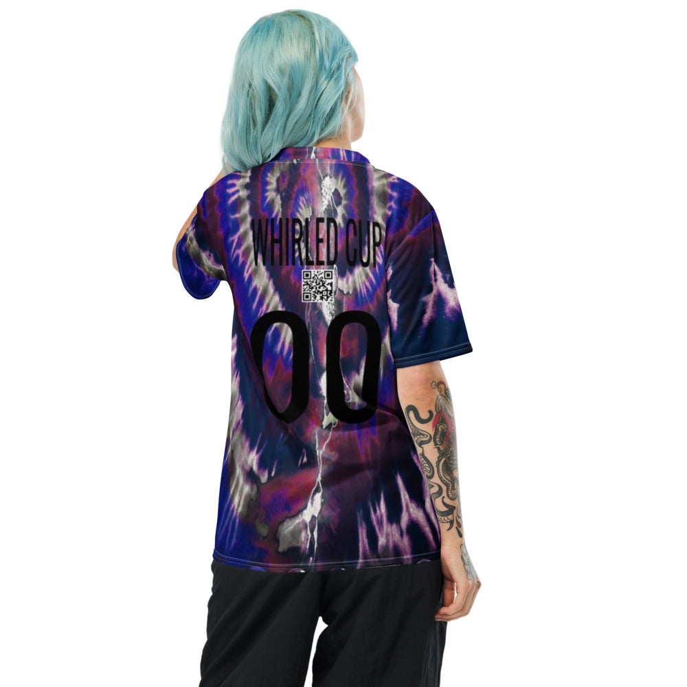 TG-MOCKUP: 930502751