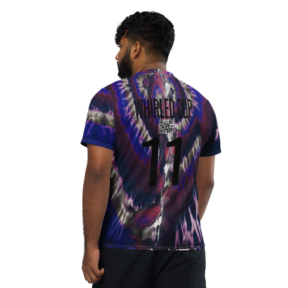 TG-MOCKUP: 930507491