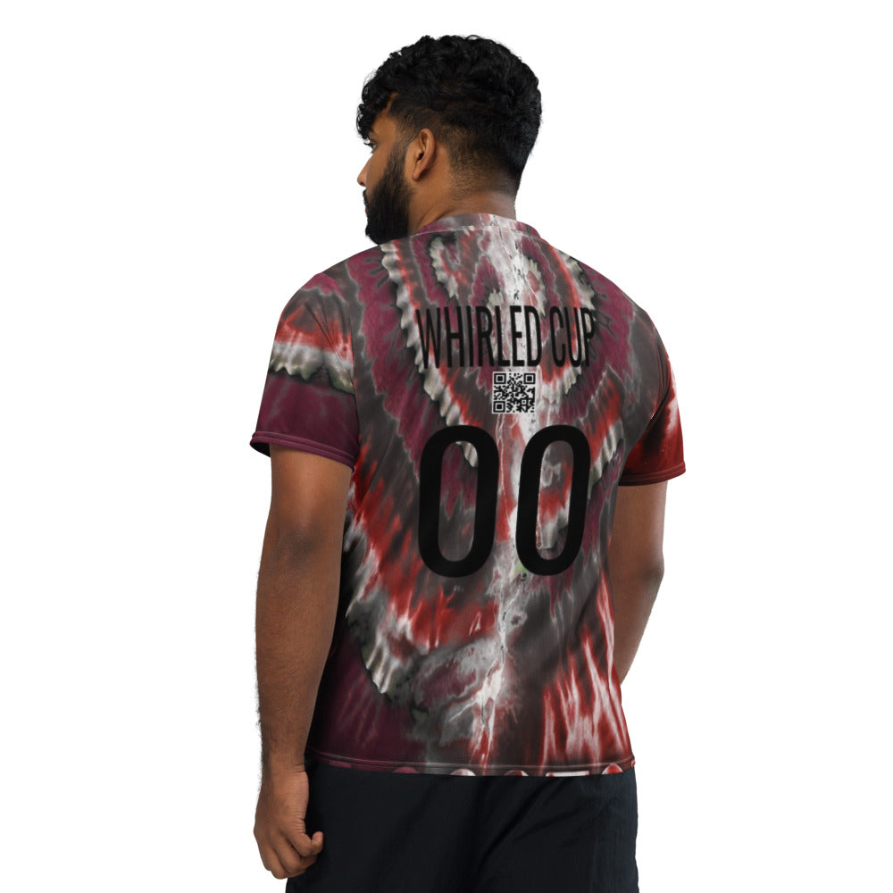 TG-MOCKUP: 930507527