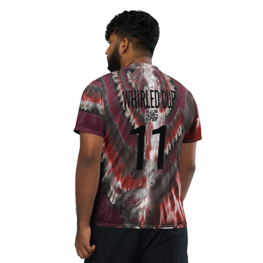TG-MOCKUP: 930510928