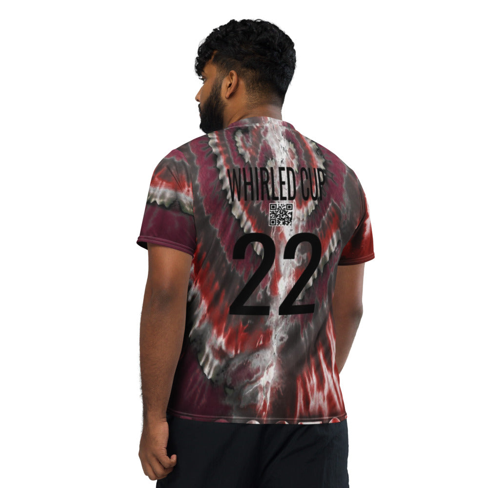 TG-MOCKUP: 930515105