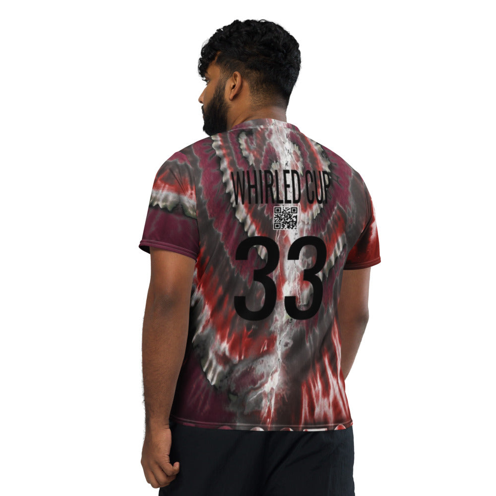 TG-MOCKUP: 930522500
