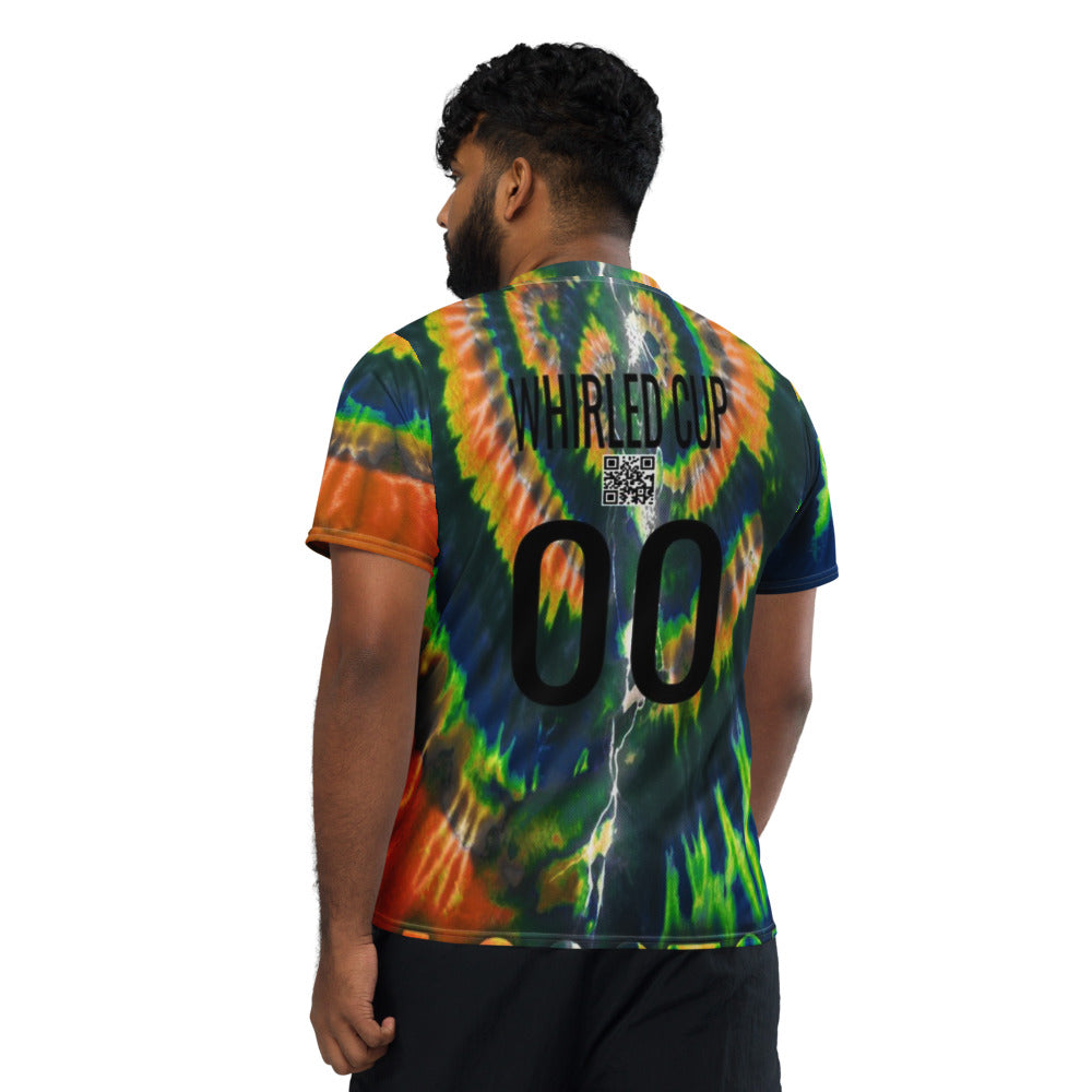 TG-MOCKUP: 930511583