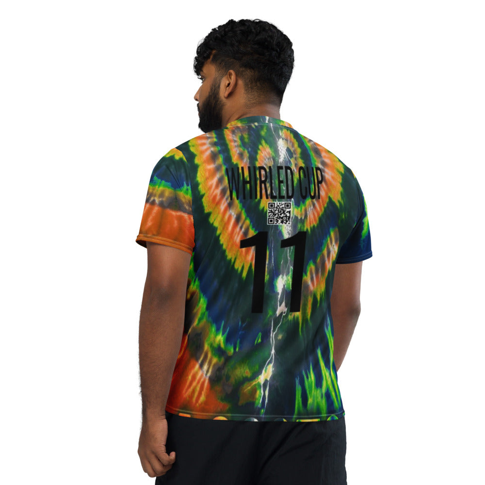 TG-MOCKUP: 930515698