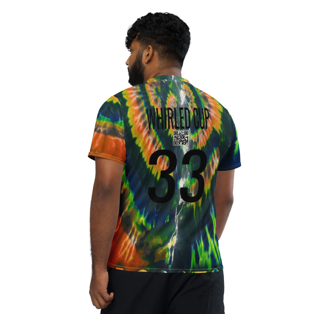 TG-MOCKUP: 930529702