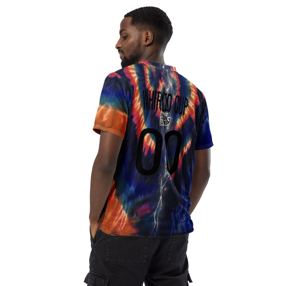 TG-MOCKUP: 932835040