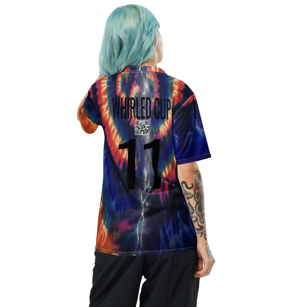 TG-MOCKUP: 932836710