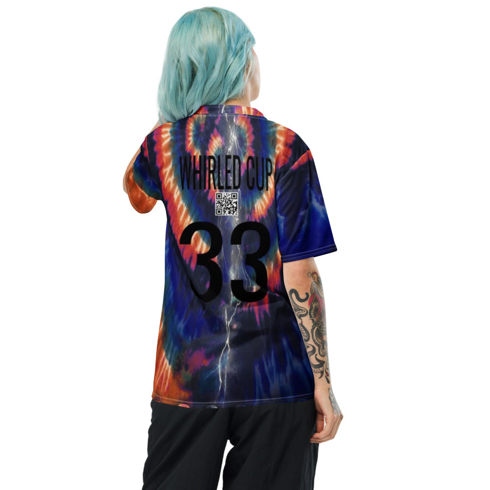 TG-MOCKUP: 932840137