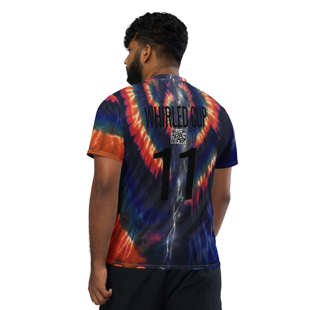 TG-MOCKUP: 932837336