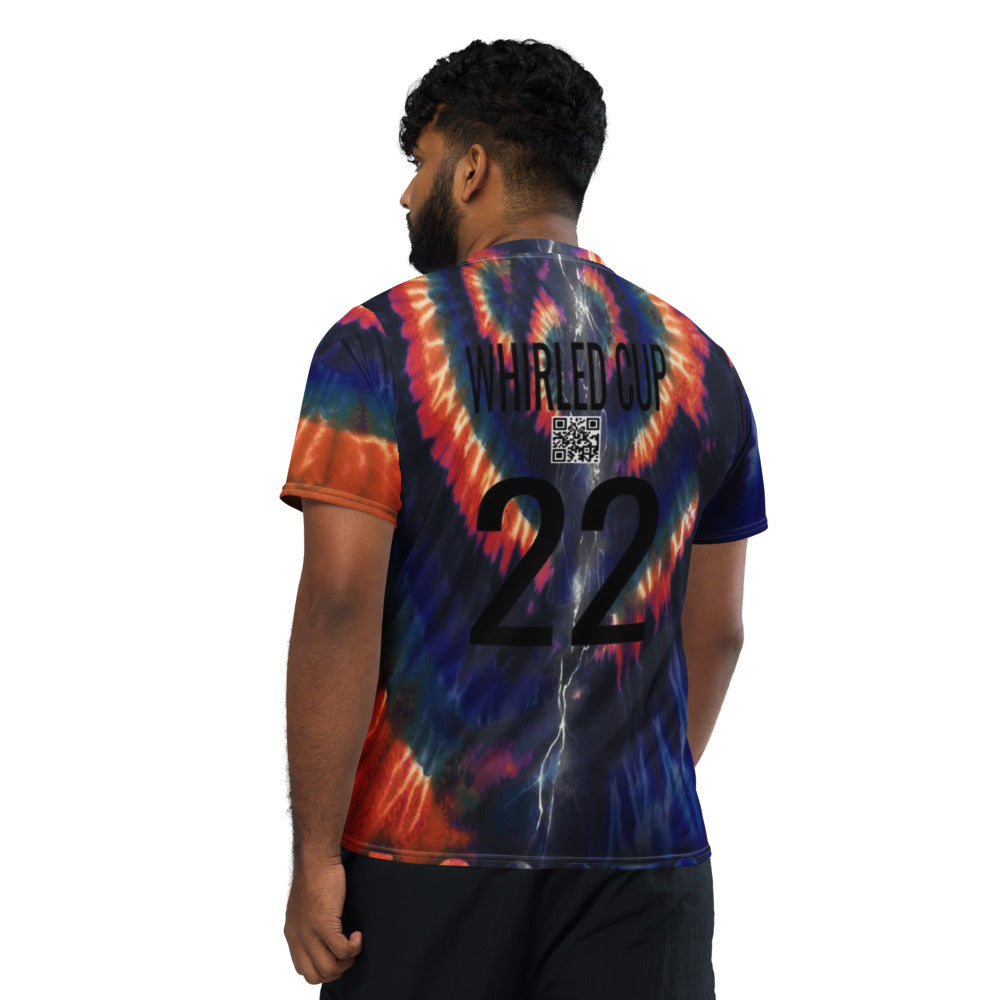 TG-MOCKUP: 932839129