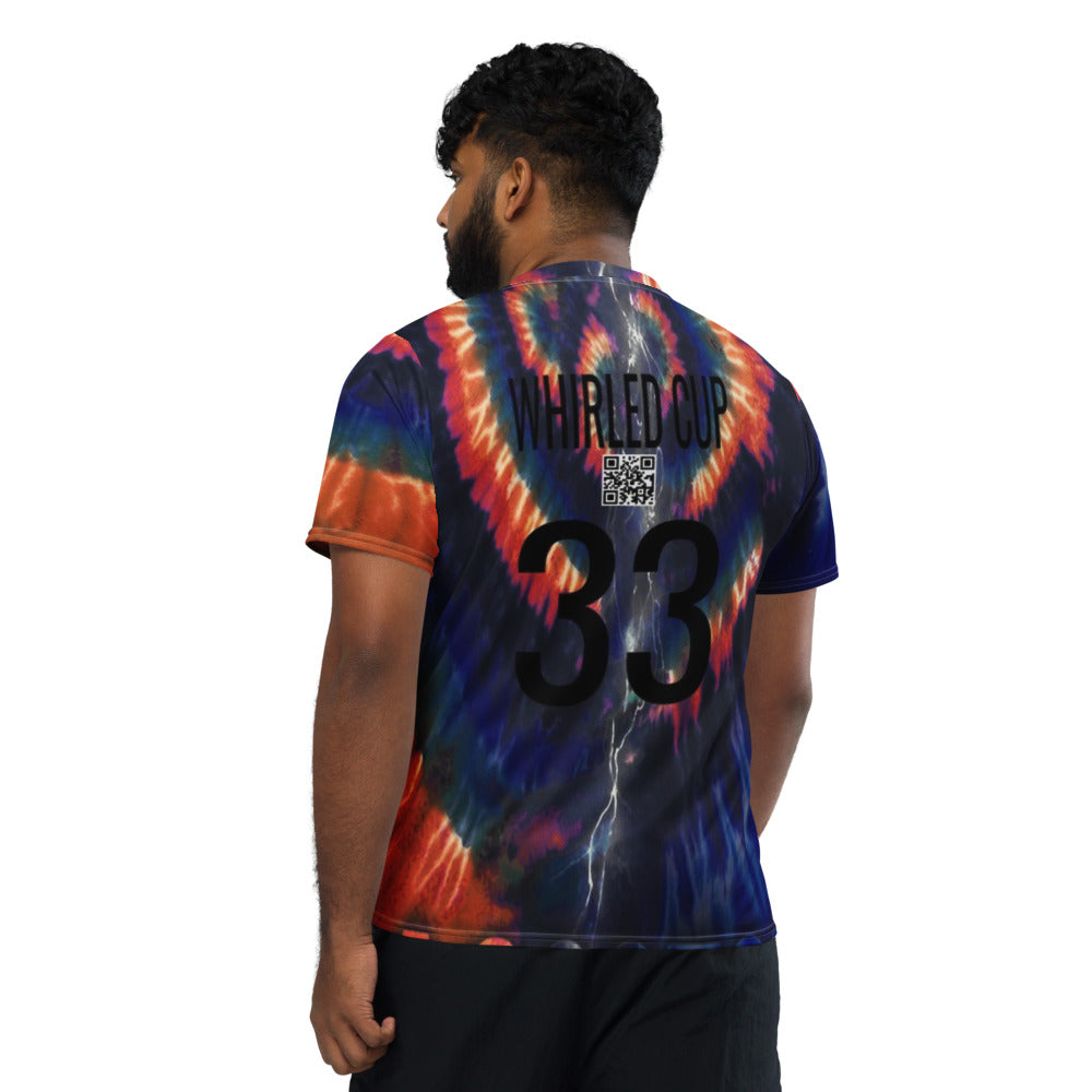 TG-MOCKUP: 932840881