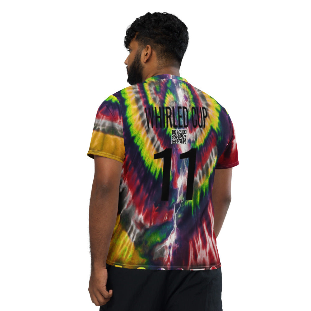 TG-MOCKUP: 930536276