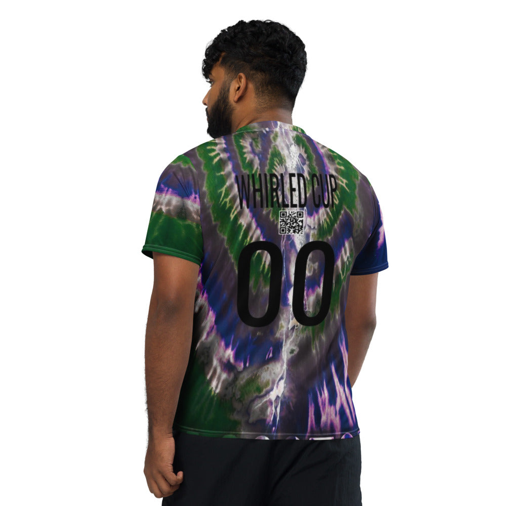 TG-MOCKUP: 930658567