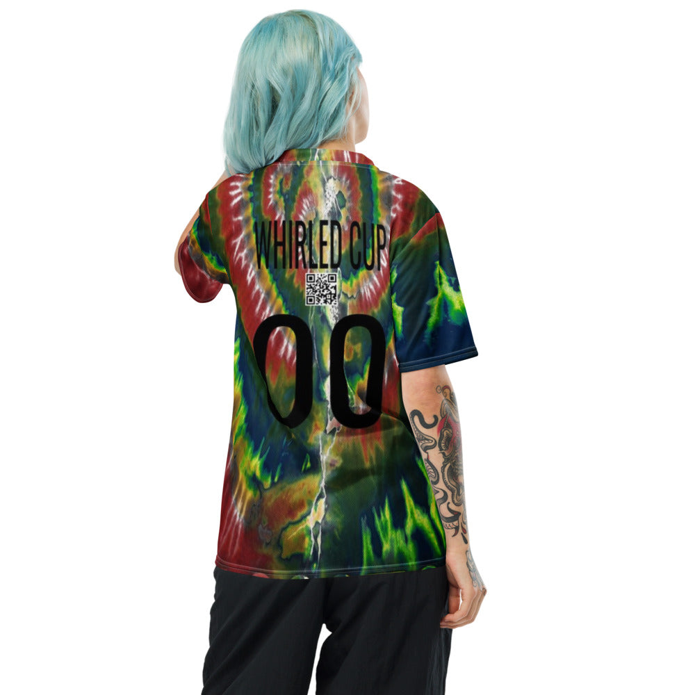 TG-MOCKUP: 930665907