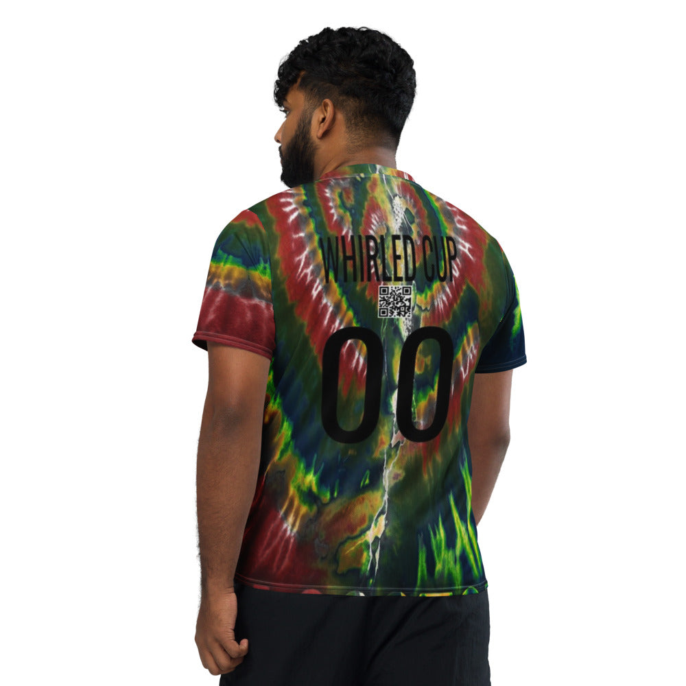 TG-MOCKUP: 930666550