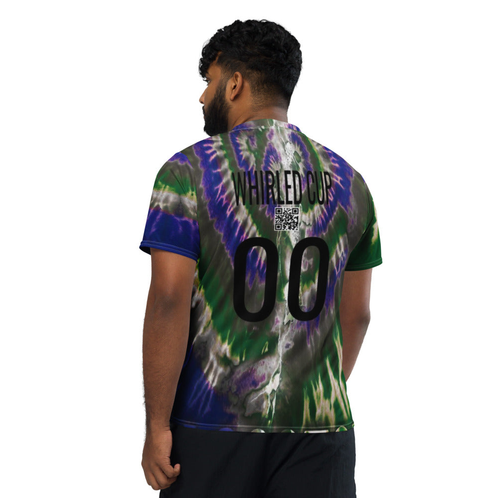 TG-MOCKUP: 930686722