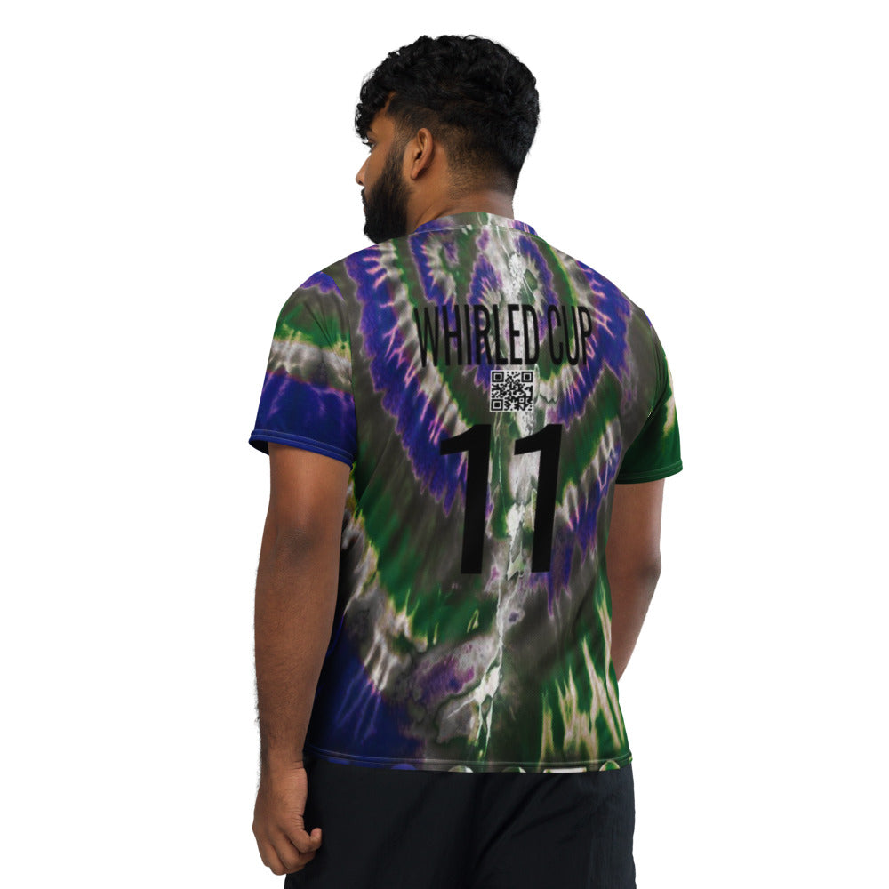 TG-MOCKUP: 930688475