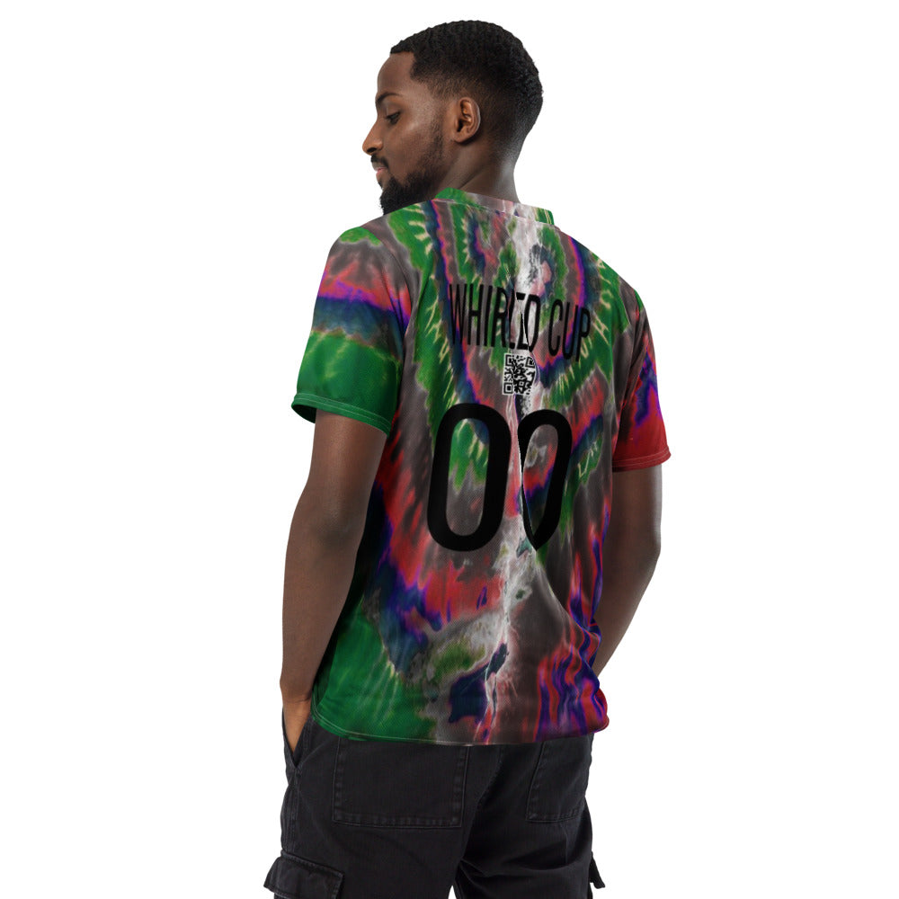 TG-MOCKUP: 930695420