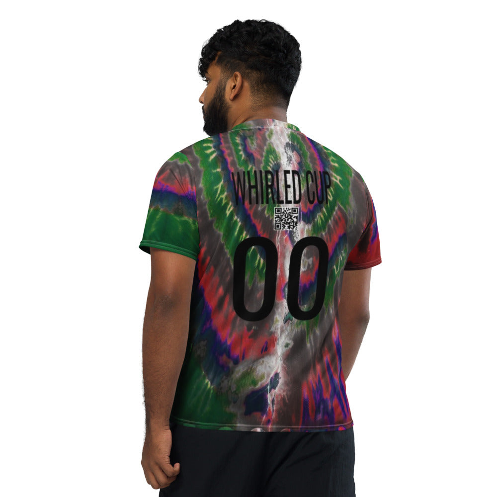 TG-MOCKUP: 930695816