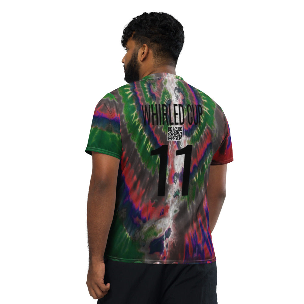 TG-MOCKUP: 930697787