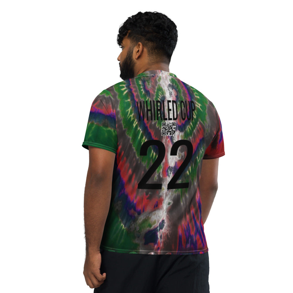 TG-MOCKUP: 930700519