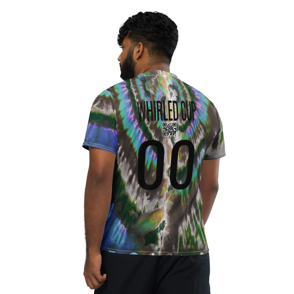 TG-MOCKUP: 930705417