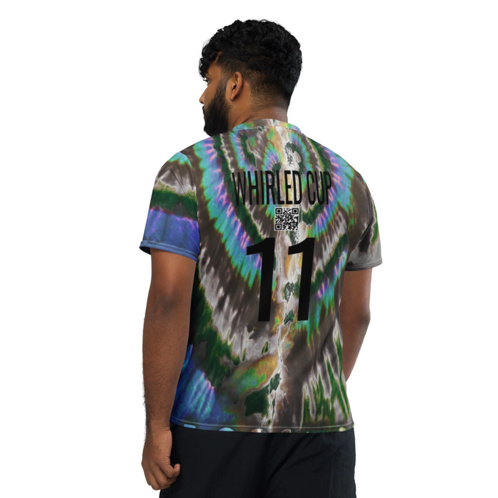 TG-MOCKUP: 930707433
