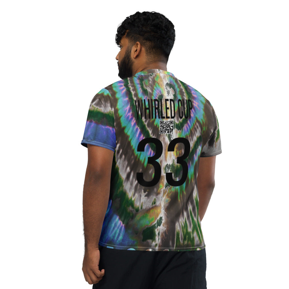 TG-MOCKUP: 930712465