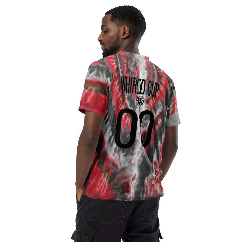 TG-MOCKUP: 930715015