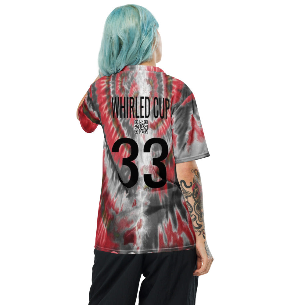 TG-MOCKUP: 930721231