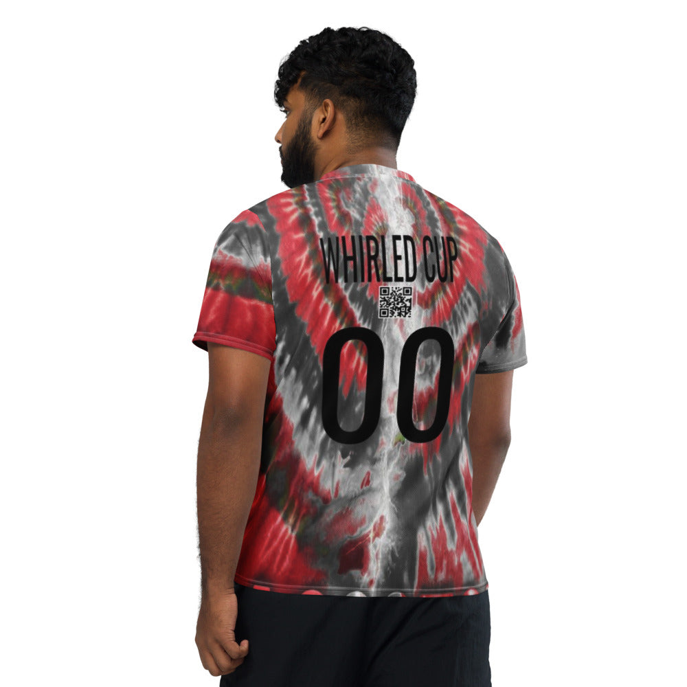 TG-MOCKUP: 930715382