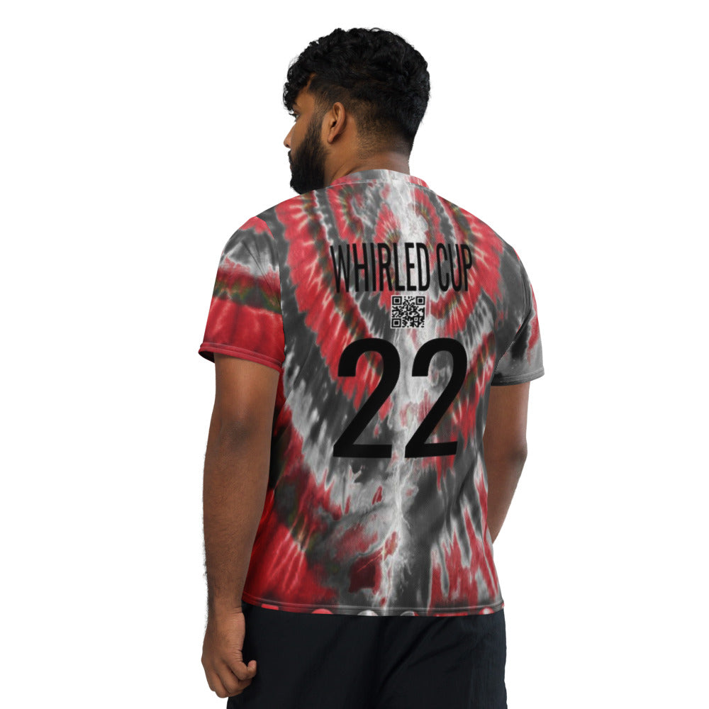 TG-MOCKUP: 930719994