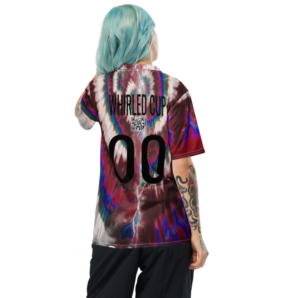 TG-MOCKUP: 930724399