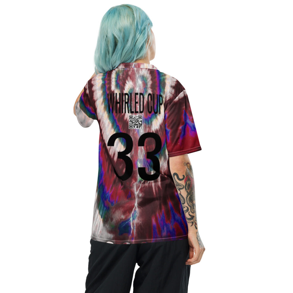 TG-MOCKUP: 930730986
