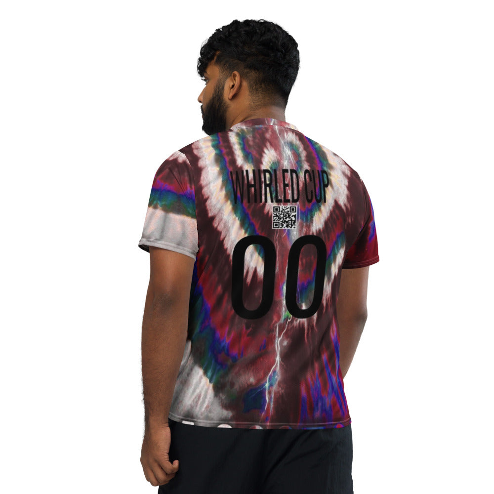 TG-MOCKUP: 930725284