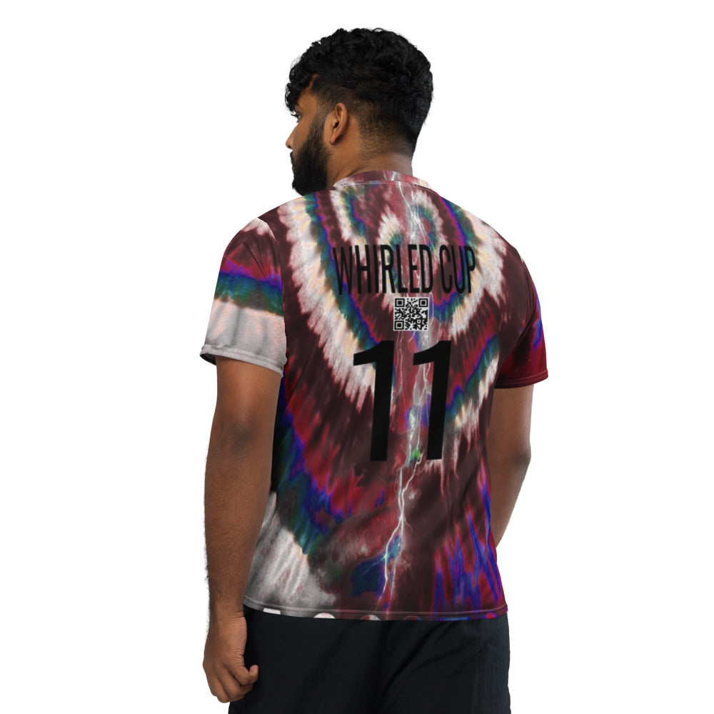 TG-MOCKUP: 930727438