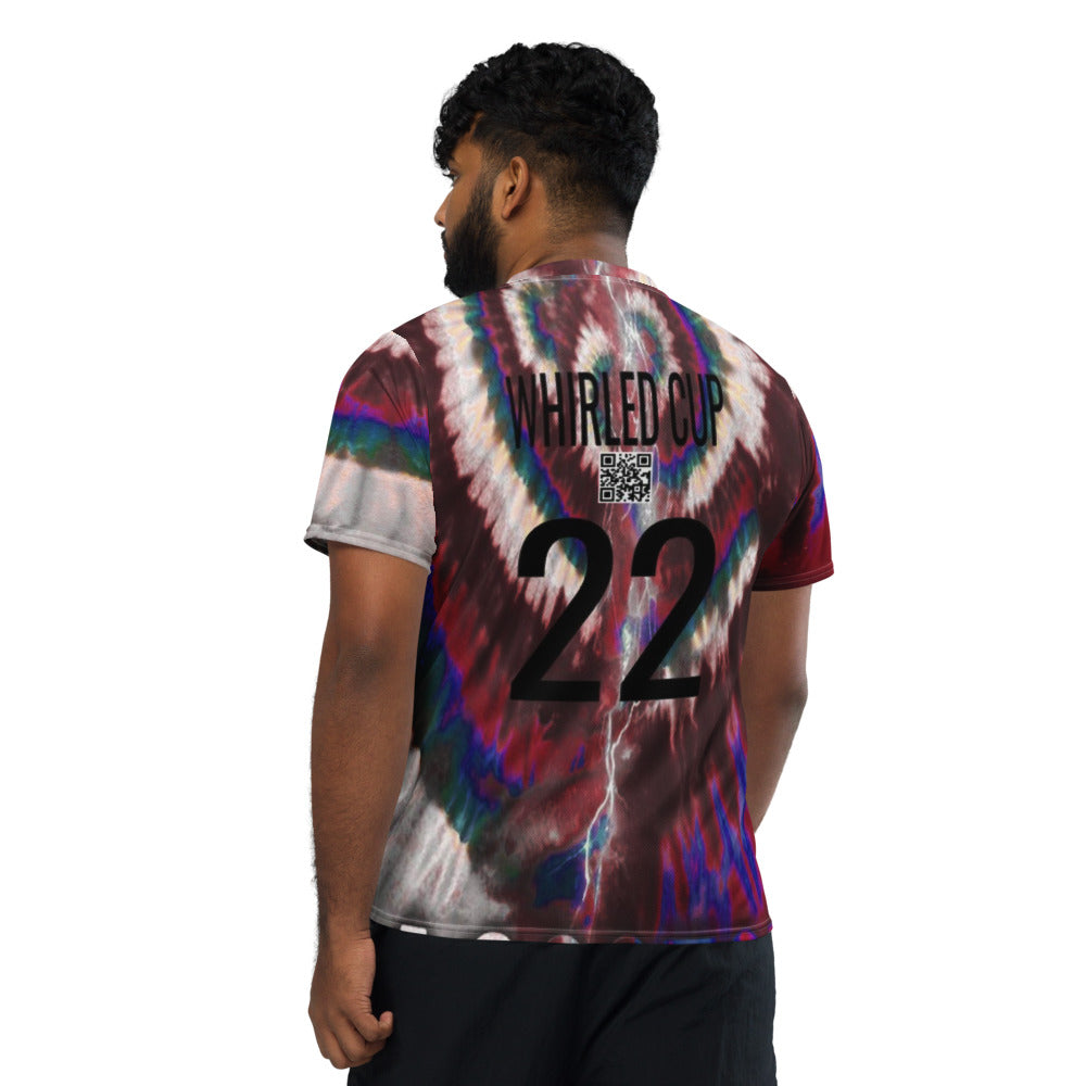 TG-MOCKUP: 930729626