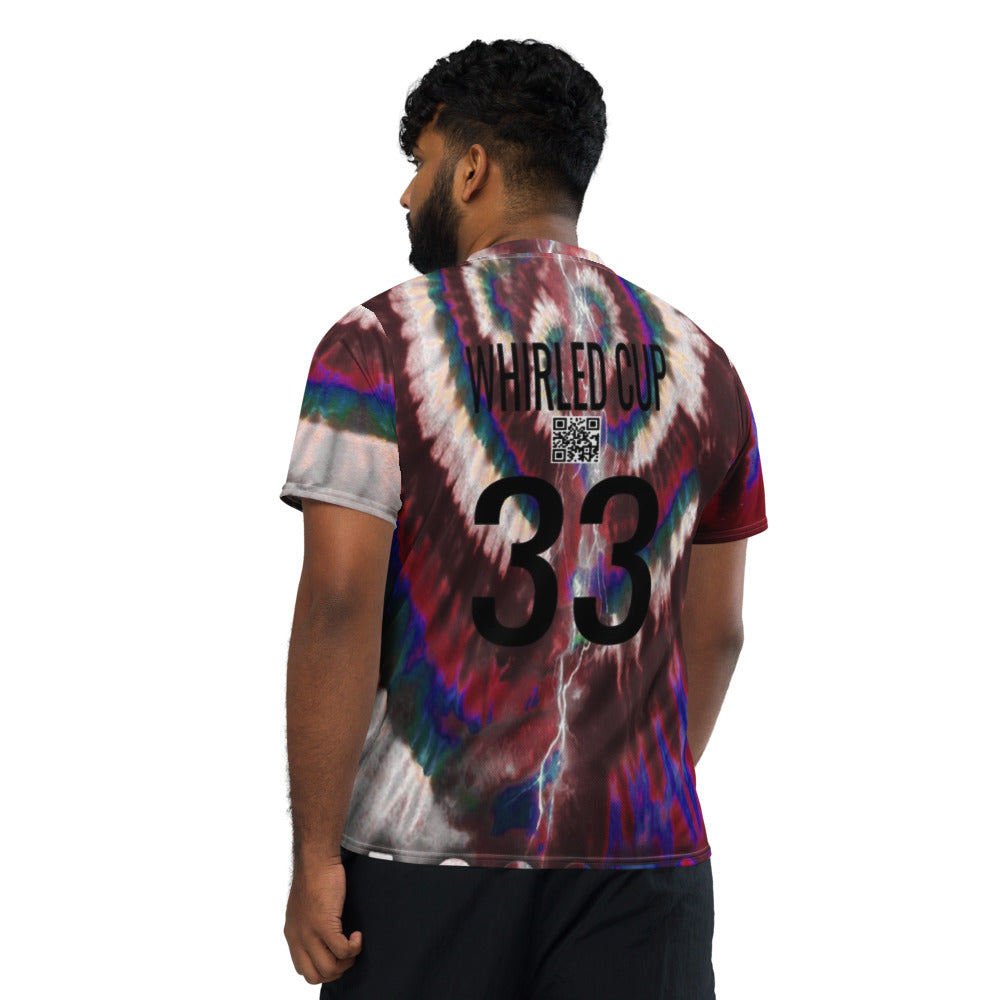 TG-MOCKUP: 930731892