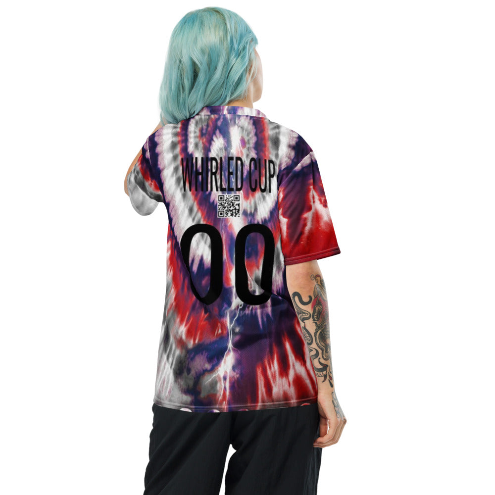 TG-MOCKUP: 930734222
