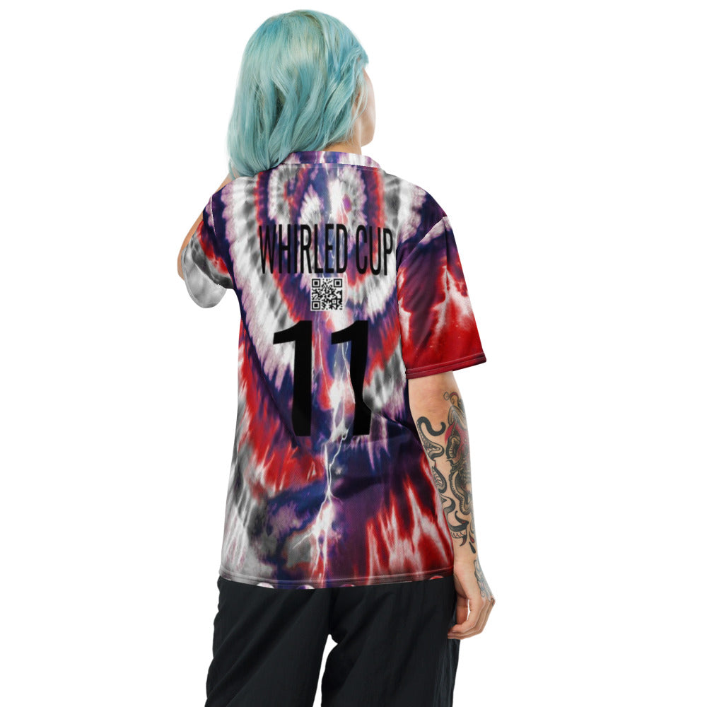 TG-MOCKUP: 930736964