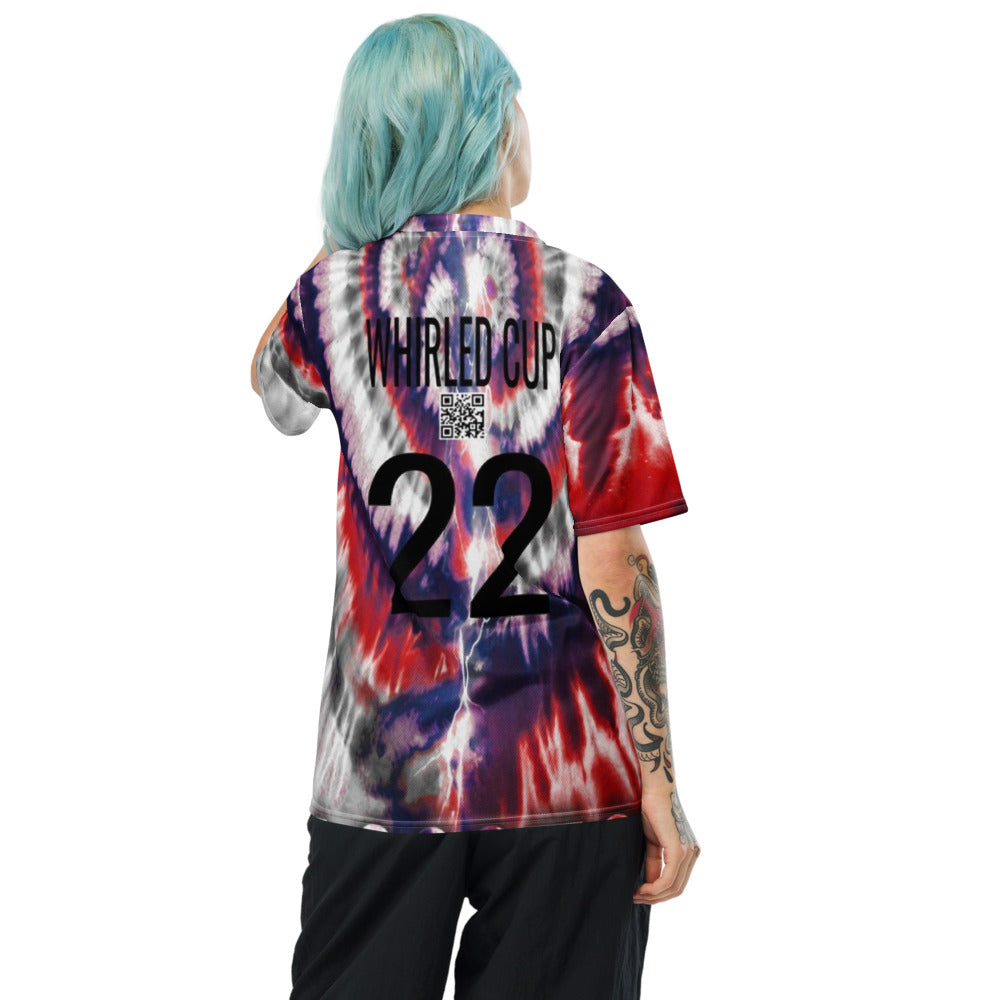 TG-MOCKUP: 930739420