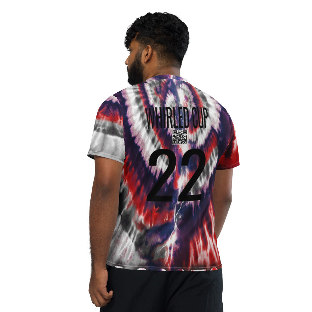 TG-MOCKUP: 930740364