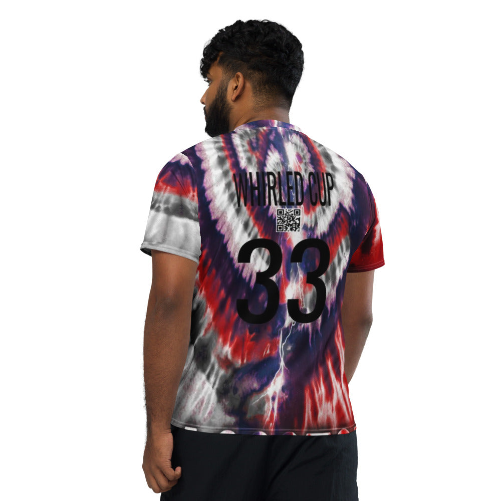 TG-MOCKUP: 930742903