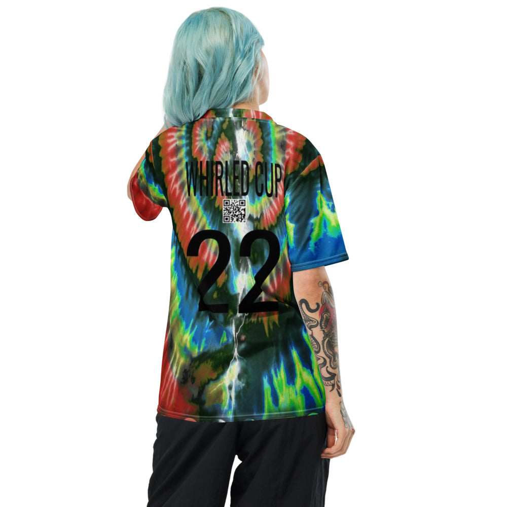 TG-MOCKUP: 930750703