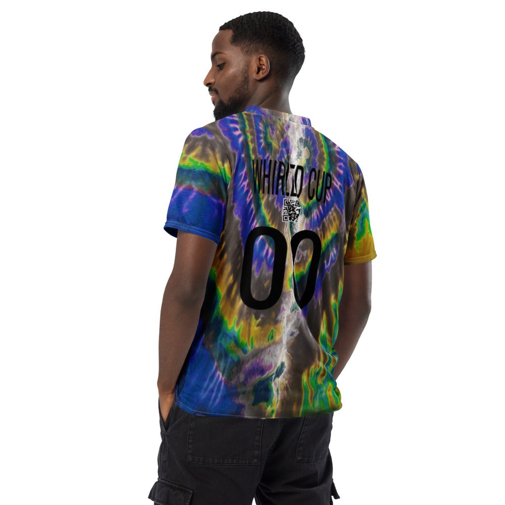 TG-MOCKUP: 930758344