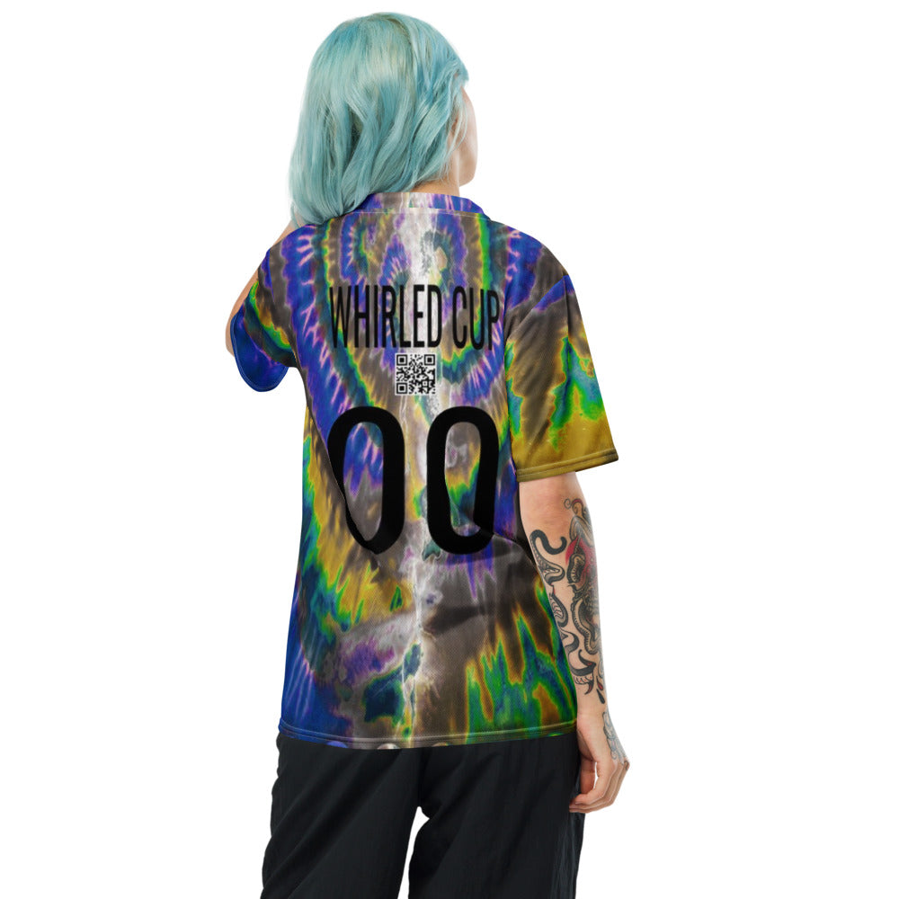 TG-MOCKUP: 930757515