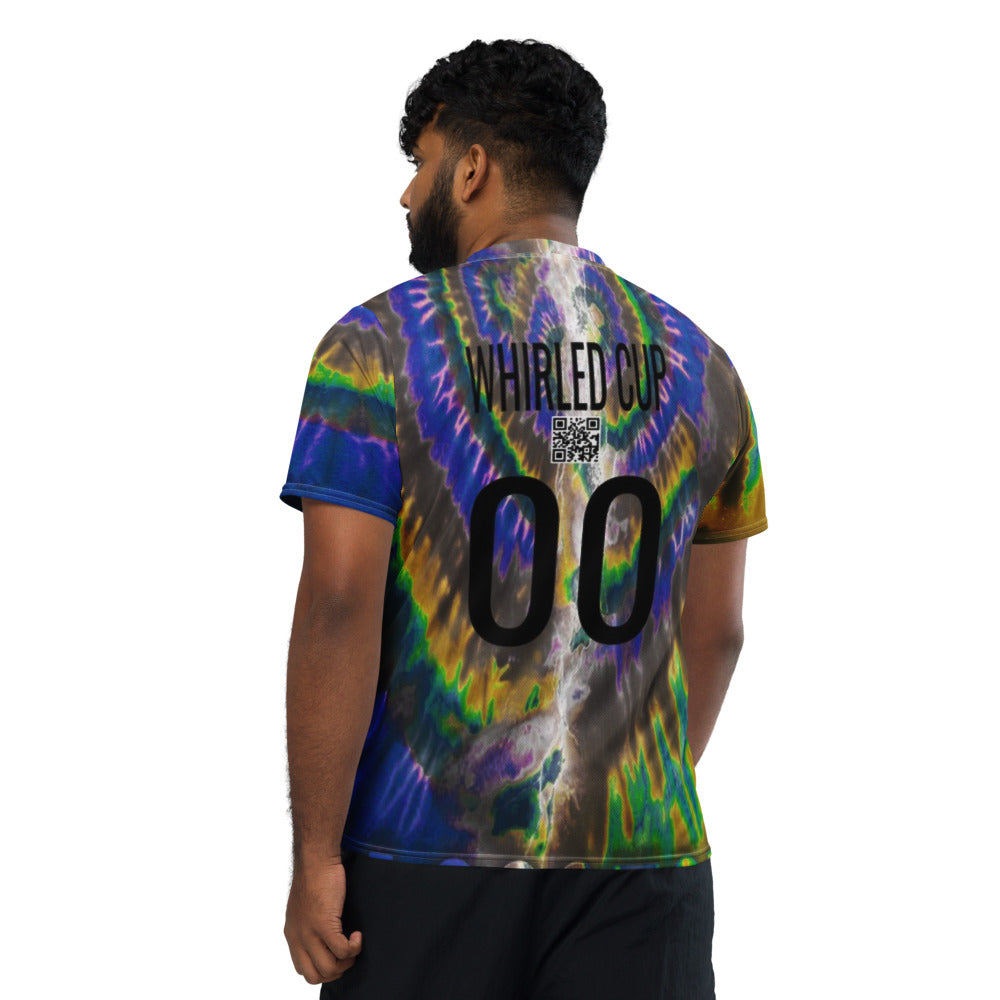 TG-MOCKUP: 930759063