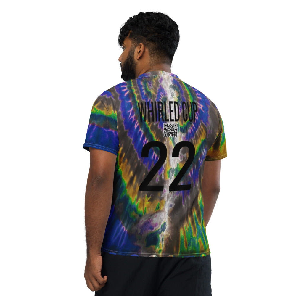 TG-MOCKUP: 930765155