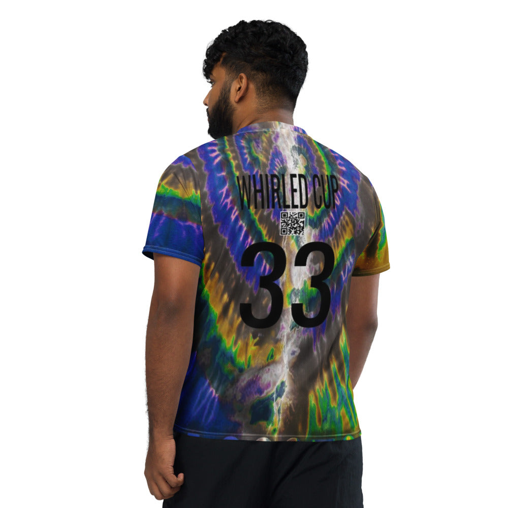 TG-MOCKUP: 930767493