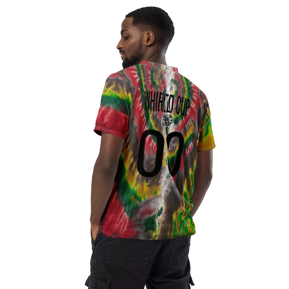 TG-MOCKUP: 931395374